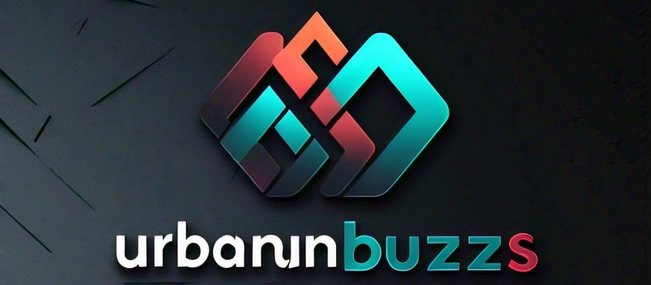 urbanbuzzs.com